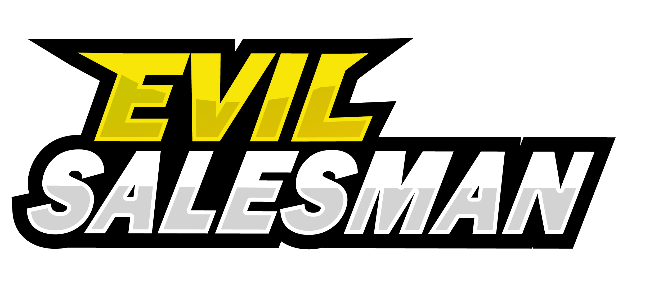EvilSalesman